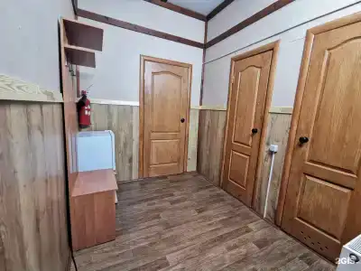 Спутник - 49