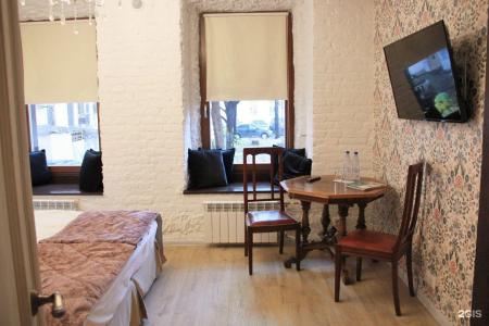 Art-RACHMANINOV - 67