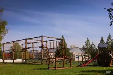 Звездный - 45