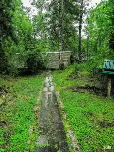 Шамбала Б - 45