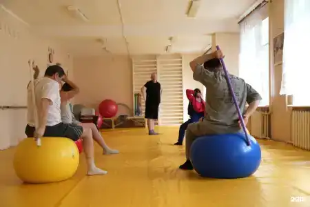 Усть-Кут - 9