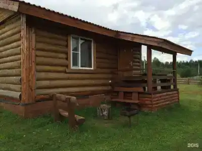 Рыбацкая Деревня - 53