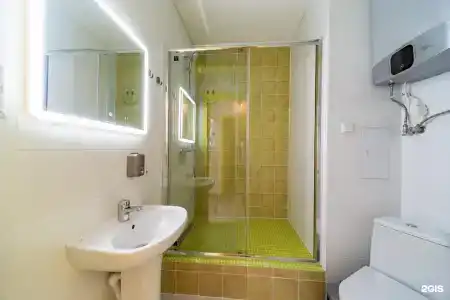 Uley Hostel - 23