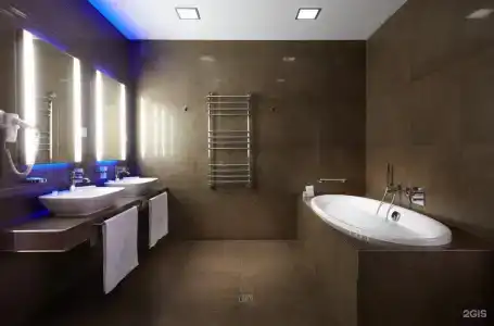 Величъ Country Club - 37