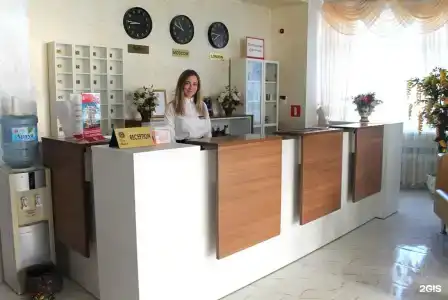 Гранд-Тамбов - 47