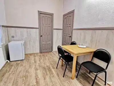 Спутник - 40
