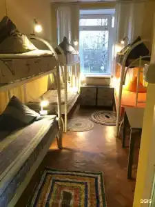 Аэро - 10