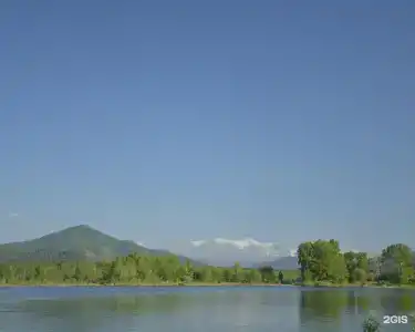 Енисей - 14