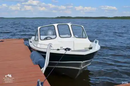 Лесное Озеро - 41