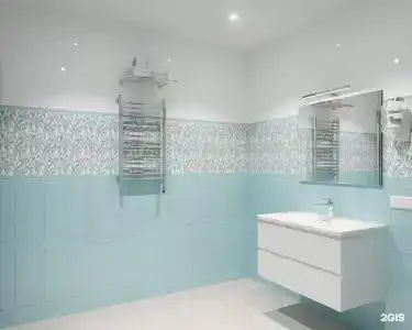 Soderi's Residence & Spa - 17
