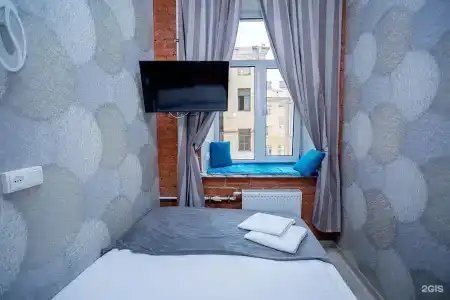 NovaPro - 4