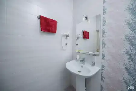 Гранат - 100