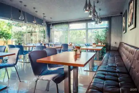 Анжела Лантана - 41