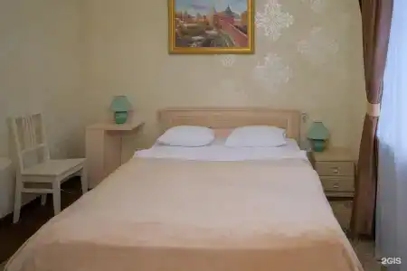 Барин - 29