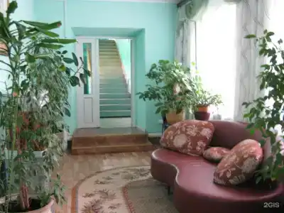Камелия - 18
