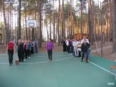Аркадия - 42