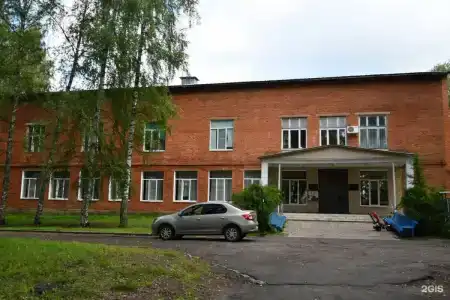 Щелыково - 67