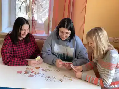 Апостол - 27
