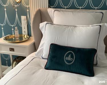 Вишнёвый Садъ - 27