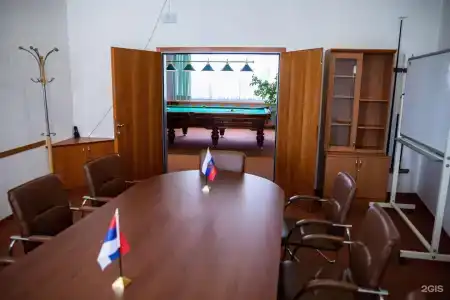 Каравелла - 2