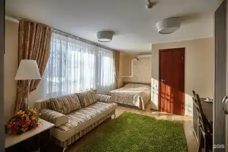 Астра - 12