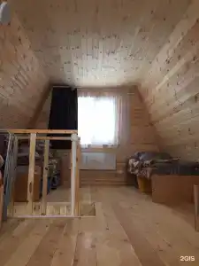 Подворье - 13