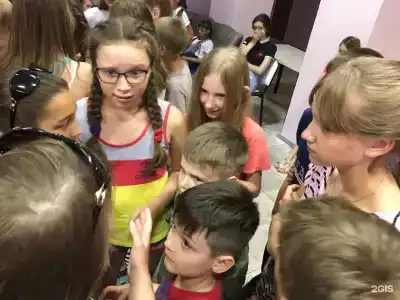 Усть-Кут - 48
