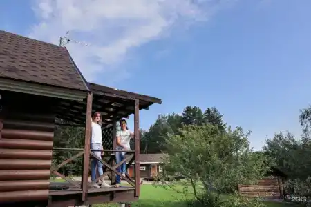 Алавойне - 34