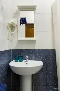 Старый Причал - 126