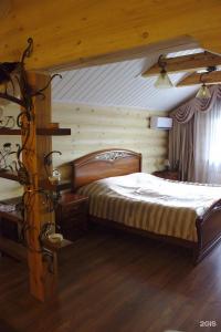 Глухариный Дом - 19