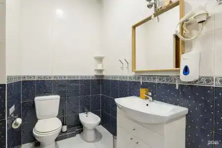 Старый Причал - 151