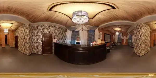 Николь - 19
