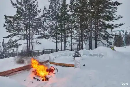 Русь - 44
