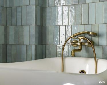 Пестово подворье - 18