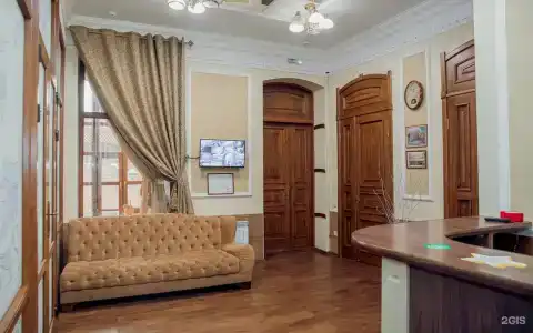 Серебряный Век - 32