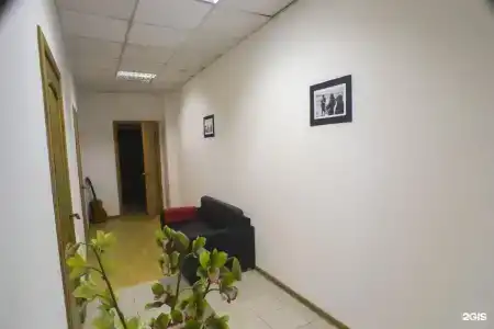 Skyrooms Hostel - 14