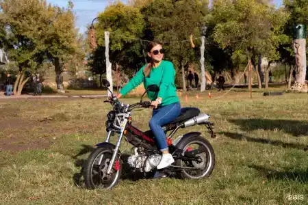 Излучина - 91