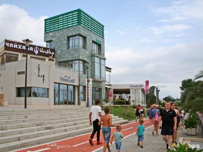 Теремок Жили-Были - 36