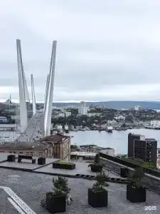 City View - 19