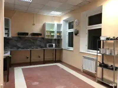 V Gostyah Krasnogvardejskaya - 11