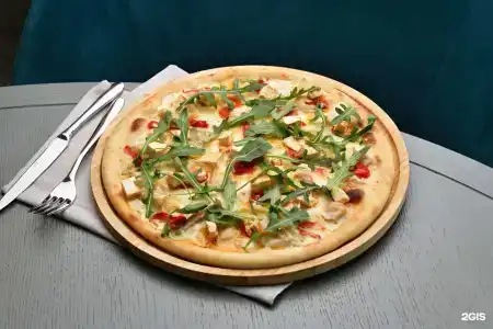 Маяковский - 7