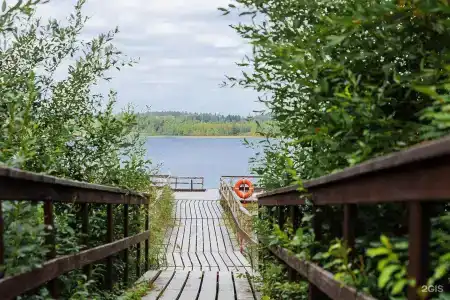Бородинское - 8