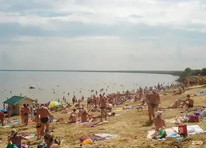 Теремок - 39