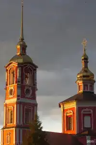 Усадьба Веранда - 70