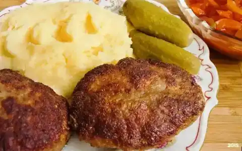 Диамант - 31