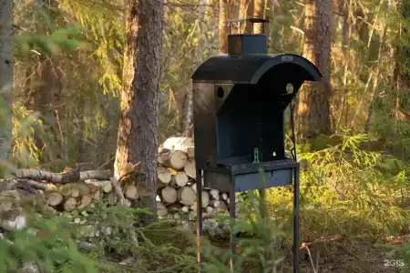 Anttila Hutor - 84