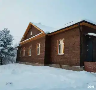 Халамеево - 7