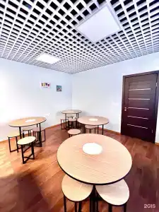 Новина - 30