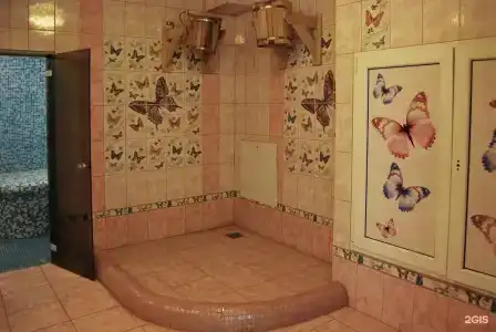 Ока - 30