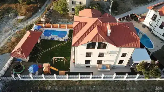 Зурбаган - 18